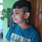 bharath s