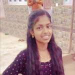 rithika