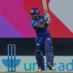 sandhiyadhanasekaran