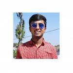 Karthigeyan