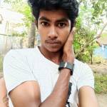 pragatheeswaran