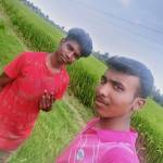 Praveen Kumar