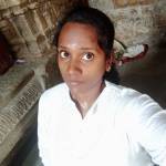 Priyadarshini