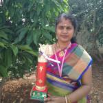 Ramapriya