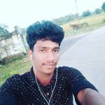 Appu Ranjith
