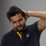 vinith Kumar