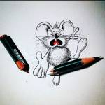 Mageshwari