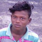 Arunkumar