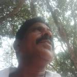 Veerasami veerasami