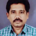 Saravanan R