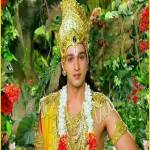 Arjun