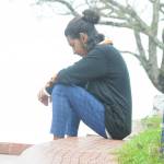 sanjay
