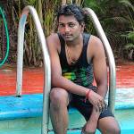 arunkumar