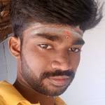 Sivanesh
