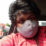 Sathiyaseelan