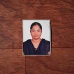 ramya nagaraj