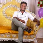 tharun