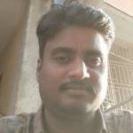 selvam
