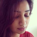 Devi Kumari