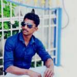 M.VENKATESAN