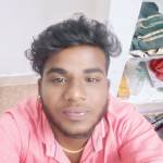 Bharath