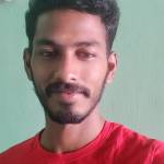 shankarsham