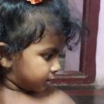 jayakumar