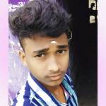 sivanesh surender