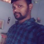 Mohan raj N