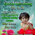 Riyas m