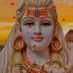 Raju .H