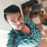 Madhan