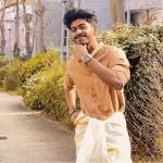 Nithish