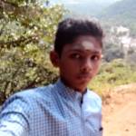logesh