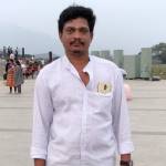 Karthikeyan Karthi