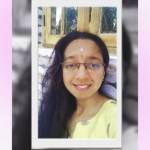 Anisha