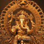 M Gopi