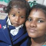 Ruban Ezhil