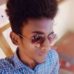 Satish
