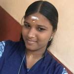 Ranjitha Ranji