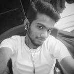NATARAJAN