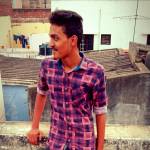 Sujit