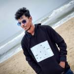 bharath