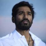 Jawahar