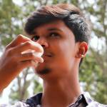 Aakash