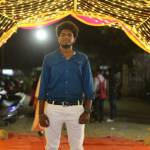 madhan