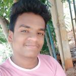 SANTHOSH