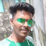 kamalesh