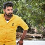 Kavinkumar Nagarajan