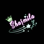 sharmila